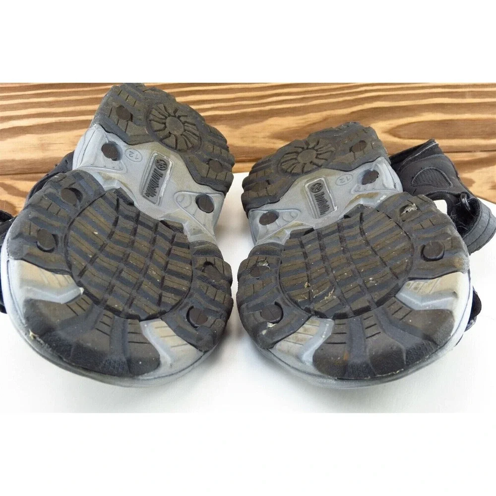 Northside welcome shoe